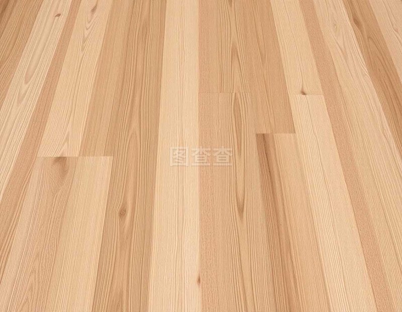 探寻自然的魅力:了解竹木制品的多面性